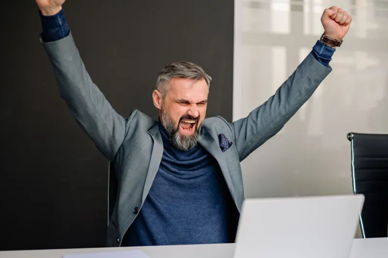 Beginner's Luck Is a Lie: How Early Wins Set You Up for Bigger Losses
