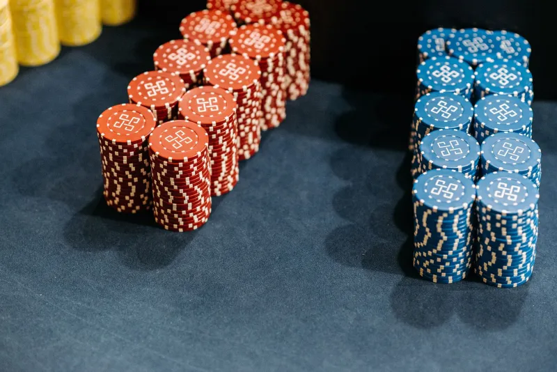 Bigger Isn't Always Better: The Cold, Hard Math Behind Bonus Multipliers