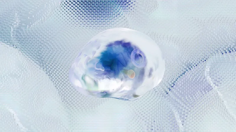 Wired to Win: The Brain Science Behind Why Gamified Slots Are So Hard to Put Down