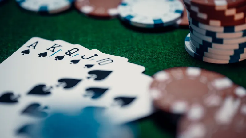 Are Casino Rewards Programs Actually Worth It? Here's How to Find Out