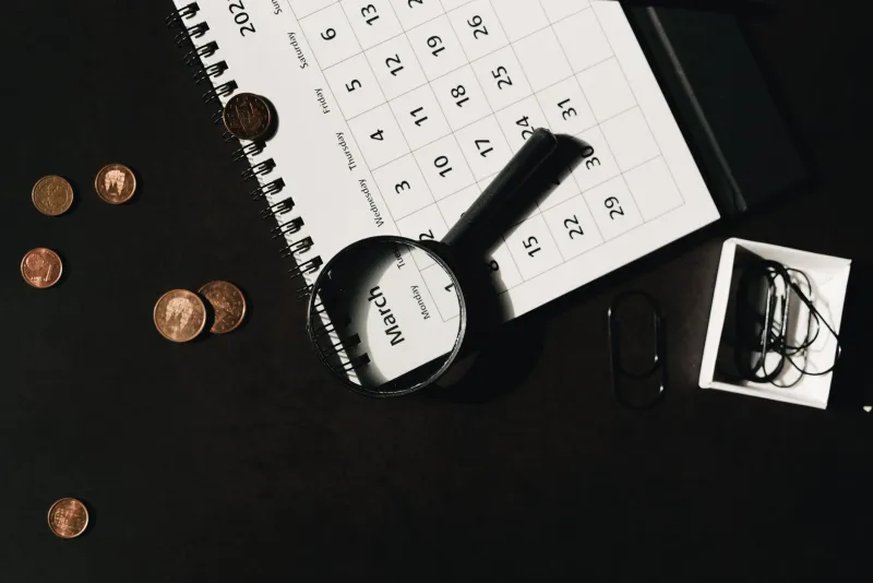 Timing Is Everything: How to Read the Casino Promotional Calendar and Cash In All Year Long