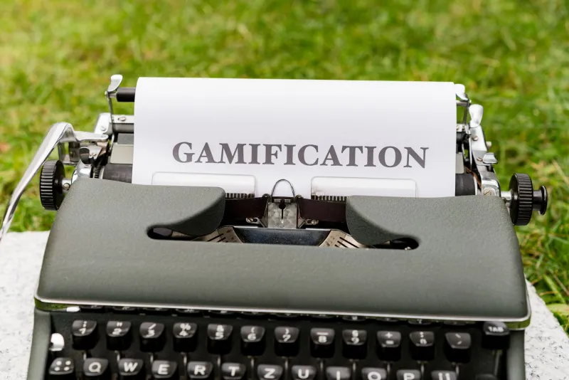 Chasing Badges: How Achievement Systems Are Quietly Draining Your Casino Budget