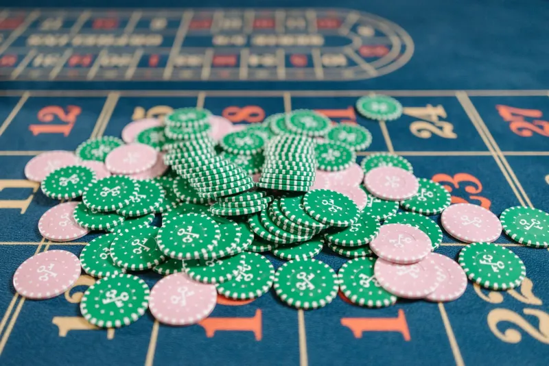 Clock the Calendar: How Savvy Players Use Seasonal Bonus Cycles to Get More From Every Dollar